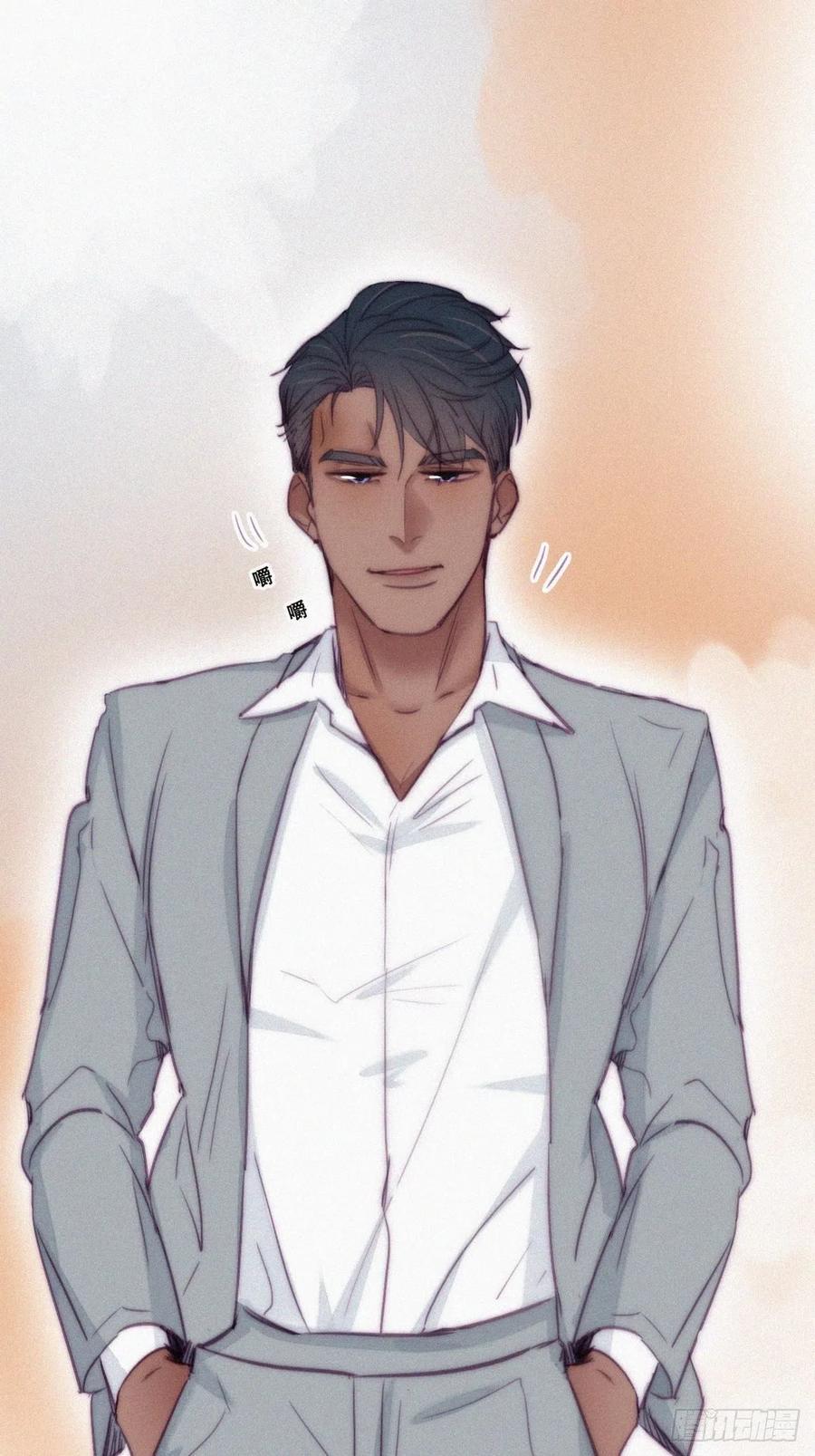 逆袭之好孕人生韩漫全集-第134话 正面交锋无删减无遮挡章节图片 