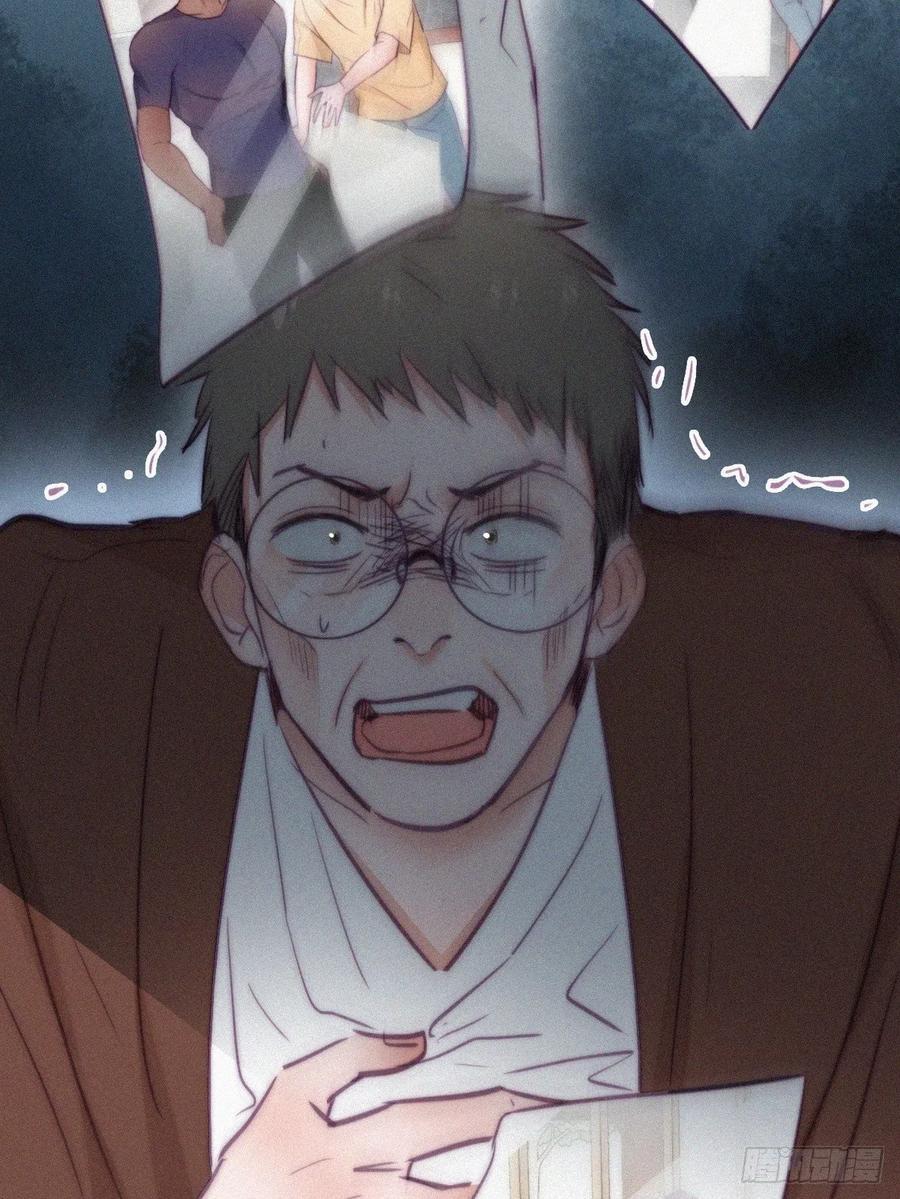逆袭之好孕人生韩漫全集-第134话 正面交锋无删减无遮挡章节图片 
