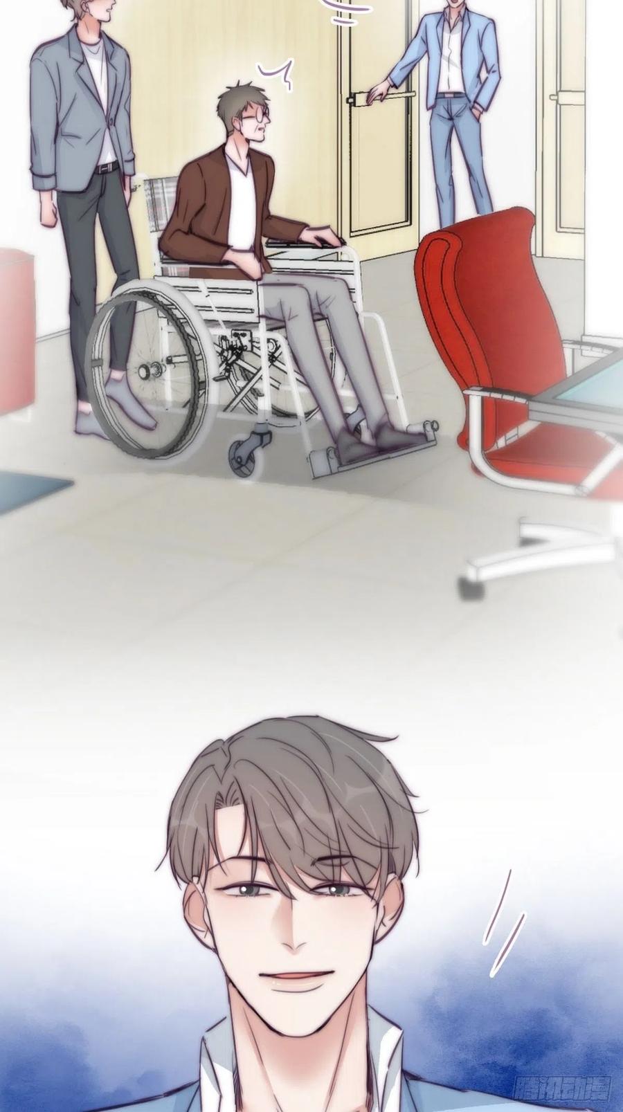 逆袭之好孕人生韩漫全集-第134话 正面交锋无删减无遮挡章节图片 