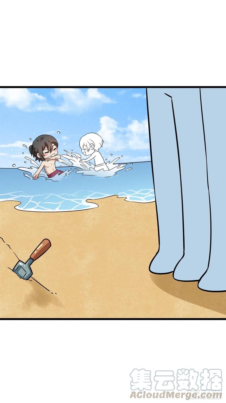 逆袭之好孕人生韩漫全集-第134话 正面交锋无删减无遮挡章节图片 