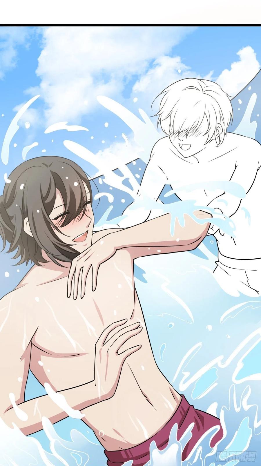 逆袭之好孕人生韩漫全集-第134话 正面交锋无删减无遮挡章节图片 
