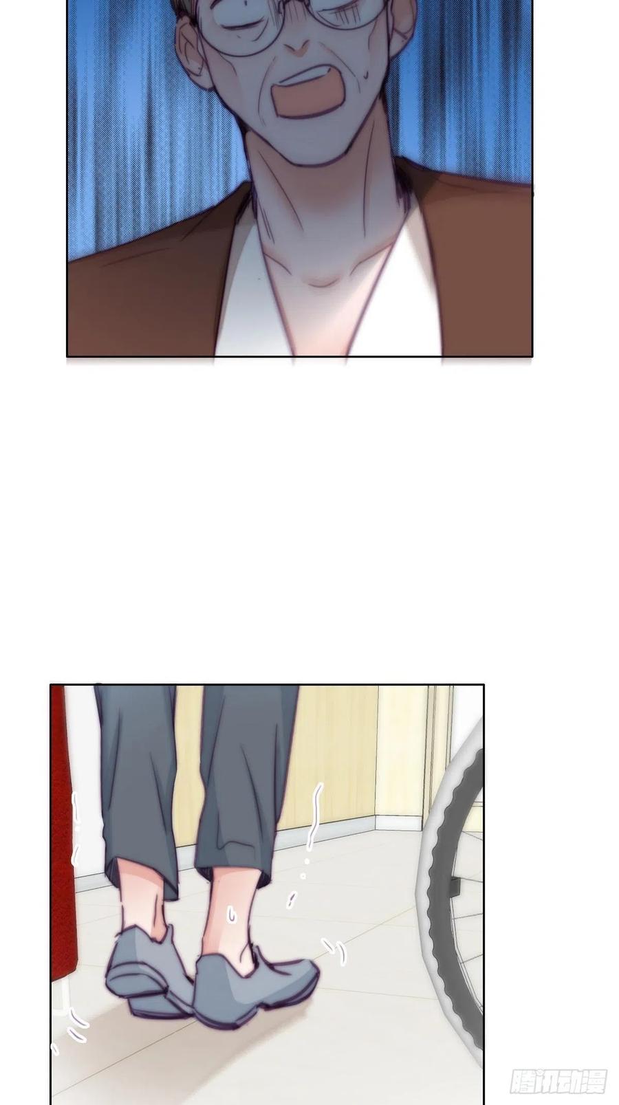 逆袭之好孕人生韩漫全集-第134话 正面交锋无删减无遮挡章节图片 