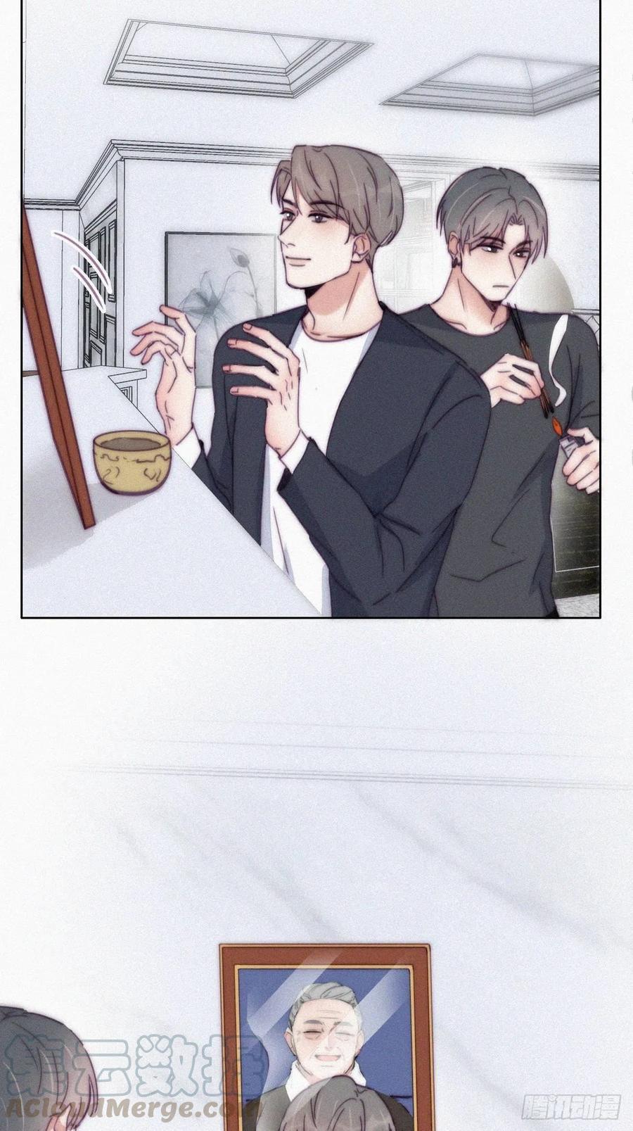 逆袭之好孕人生韩漫全集-第136话 大仇得报无删减无遮挡章节图片 