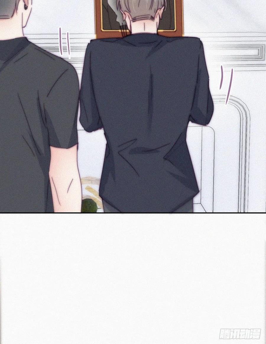 逆袭之好孕人生韩漫全集-第136话 大仇得报无删减无遮挡章节图片 
