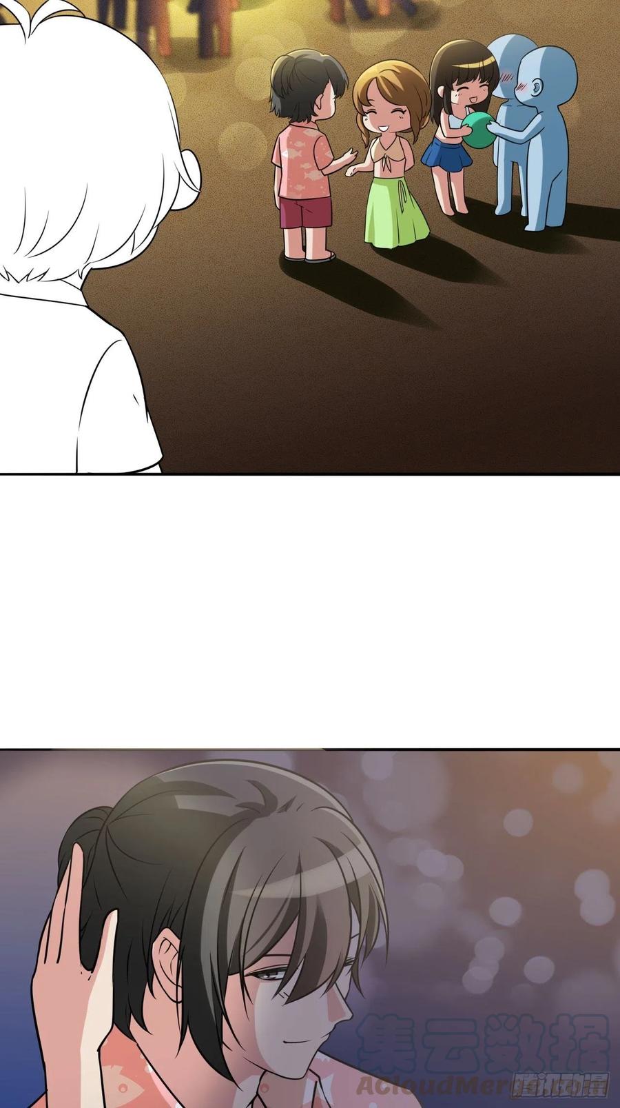 逆袭之好孕人生韩漫全集-第136话 大仇得报无删减无遮挡章节图片 