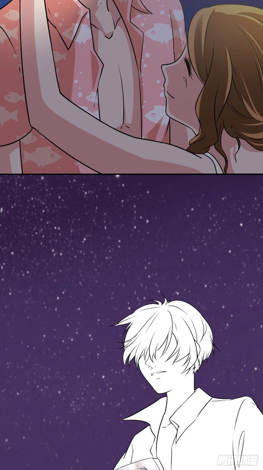 逆袭之好孕人生韩漫全集-第136话 大仇得报无删减无遮挡章节图片 