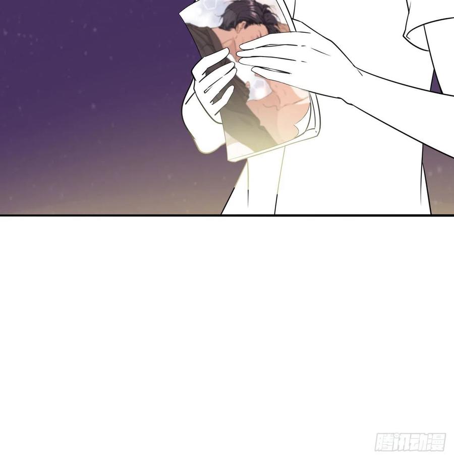 逆袭之好孕人生韩漫全集-第136话 大仇得报无删减无遮挡章节图片 