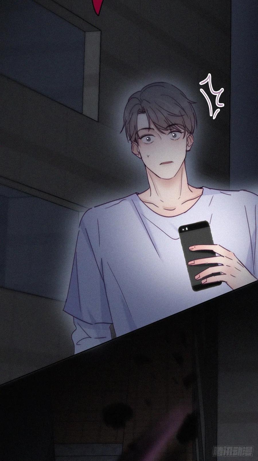 逆袭之好孕人生韩漫全集-第141话 危险的夜路无删减无遮挡章节图片 