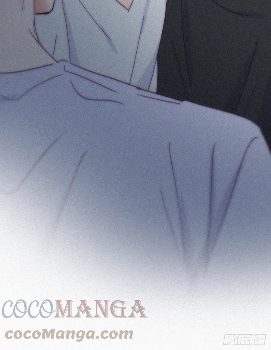 逆袭之好孕人生韩漫全集-第141话 危险的夜路无删减无遮挡章节图片 