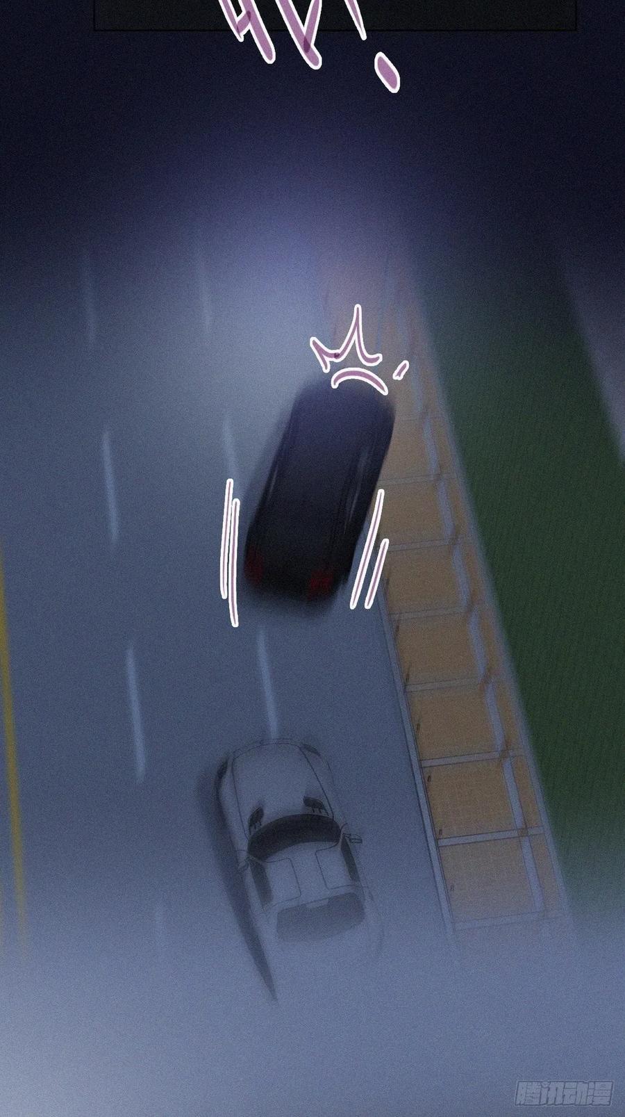 逆袭之好孕人生韩漫全集-第142话 我怎么会怪你无删减无遮挡章节图片 