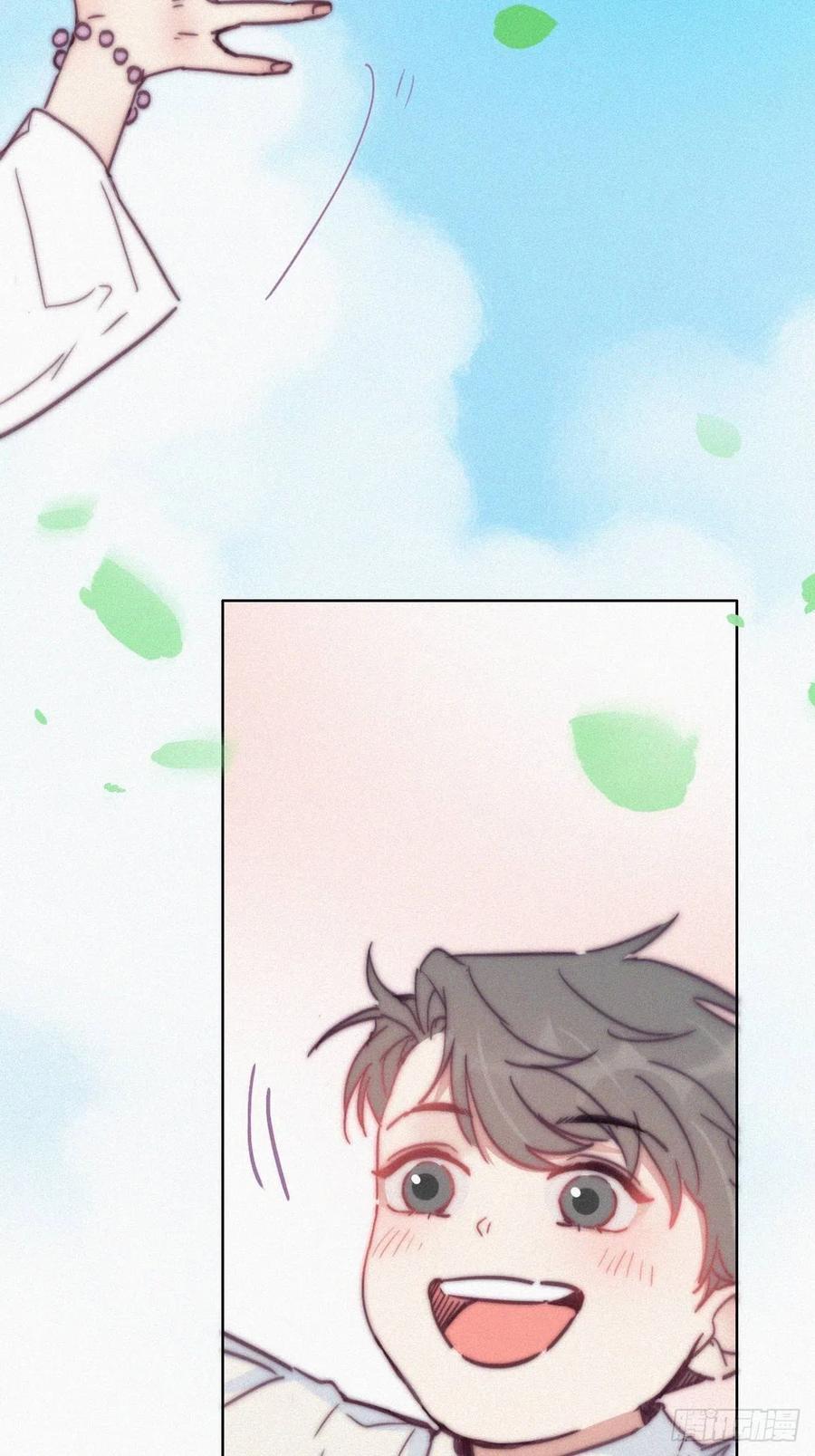 逆袭之好孕人生韩漫全集-第143话 强壮的豆丁无删减无遮挡章节图片 