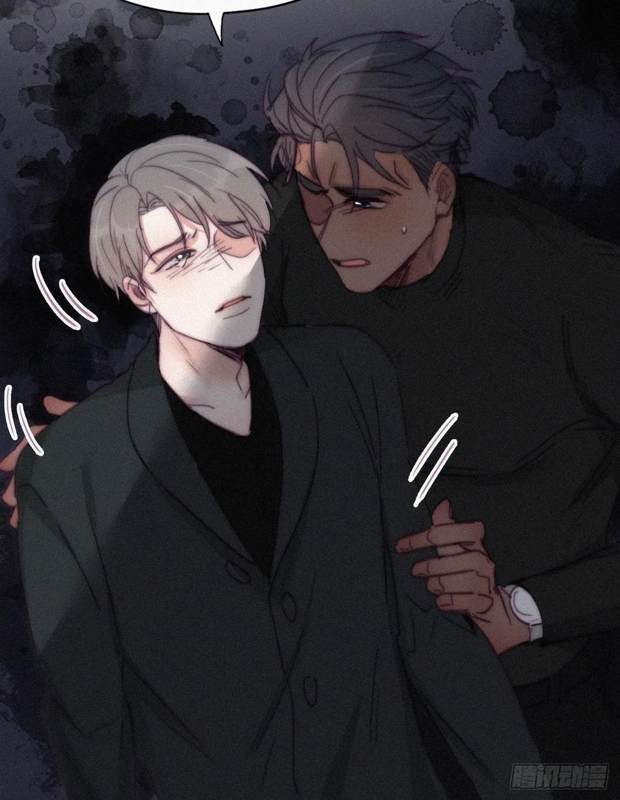逆袭之好孕人生韩漫全集-第148话 辞年崩溃无删减无遮挡章节图片 