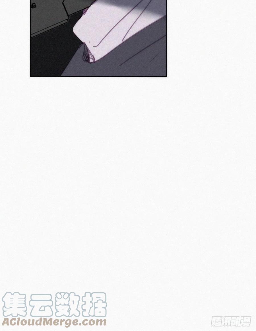 逆袭之好孕人生韩漫全集-第150话 丧心病狂徐新年无删减无遮挡章节图片 