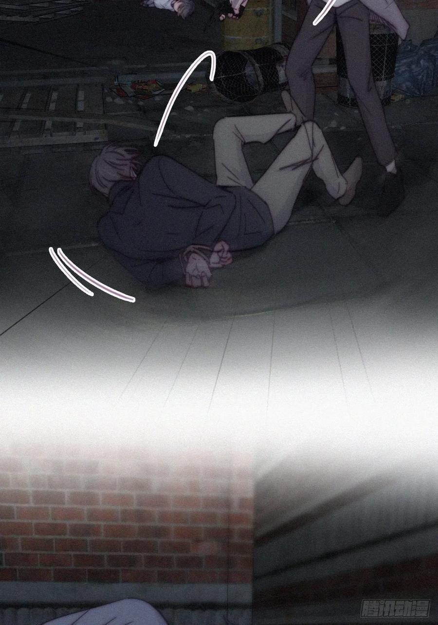 逆袭之好孕人生韩漫全集-第150话 丧心病狂徐新年无删减无遮挡章节图片 