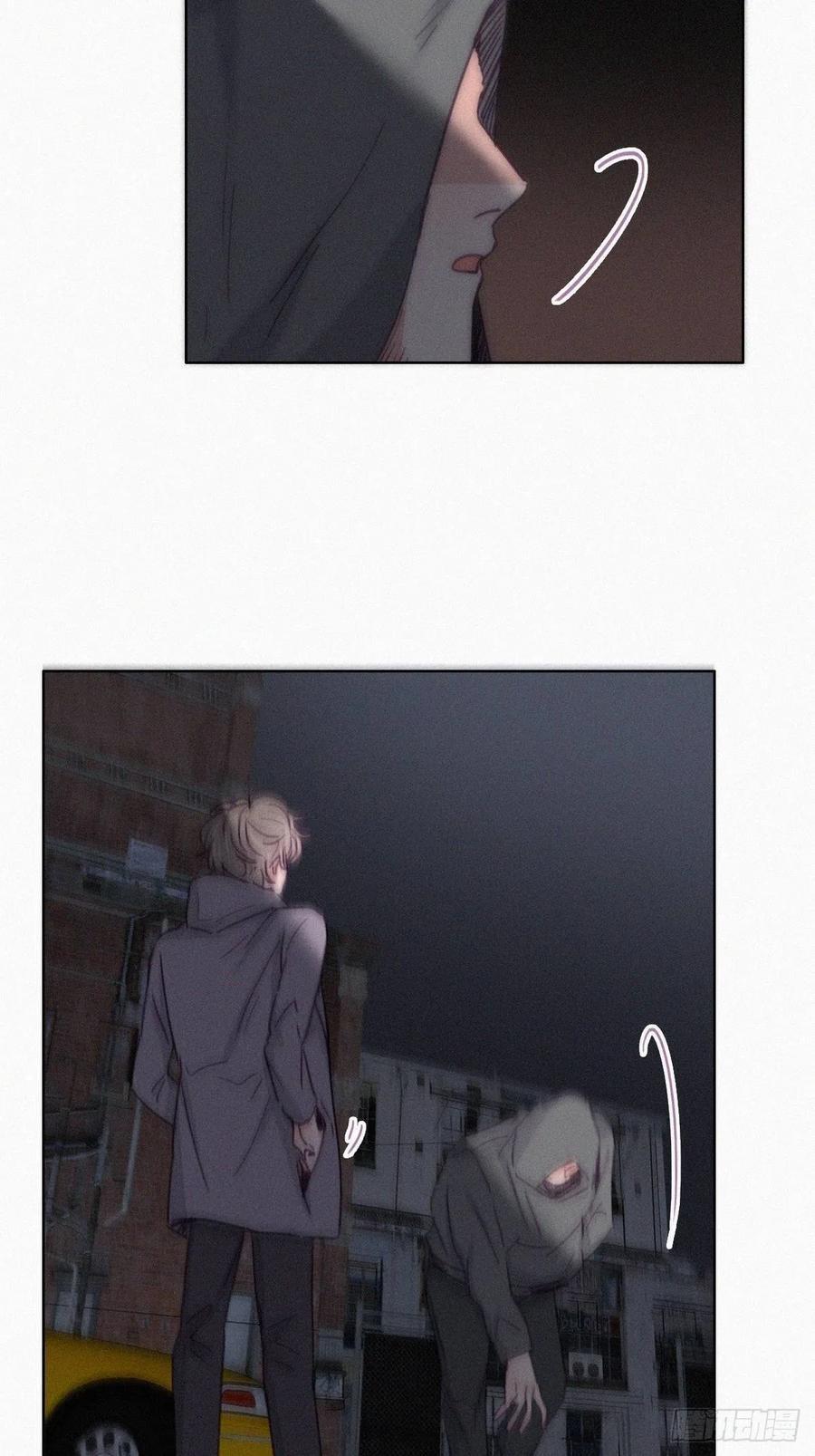 逆袭之好孕人生韩漫全集-第150话 丧心病狂徐新年无删减无遮挡章节图片 