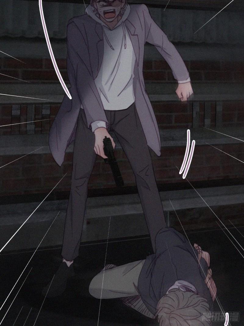 逆袭之好孕人生韩漫全集-第151话送新年的“礼物”无删减无遮挡章节图片 