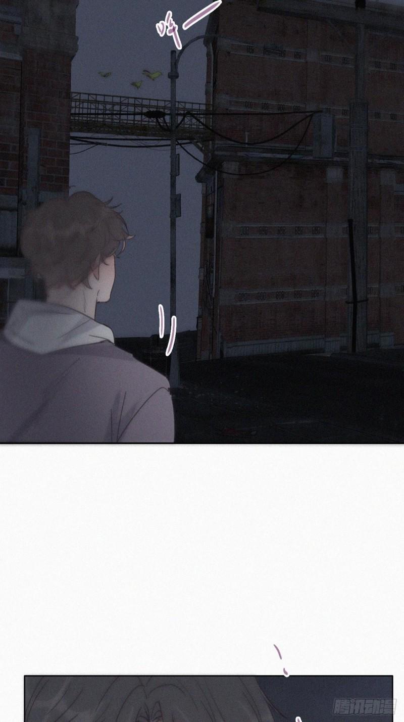 逆袭之好孕人生韩漫全集-第151话送新年的“礼物”无删减无遮挡章节图片 