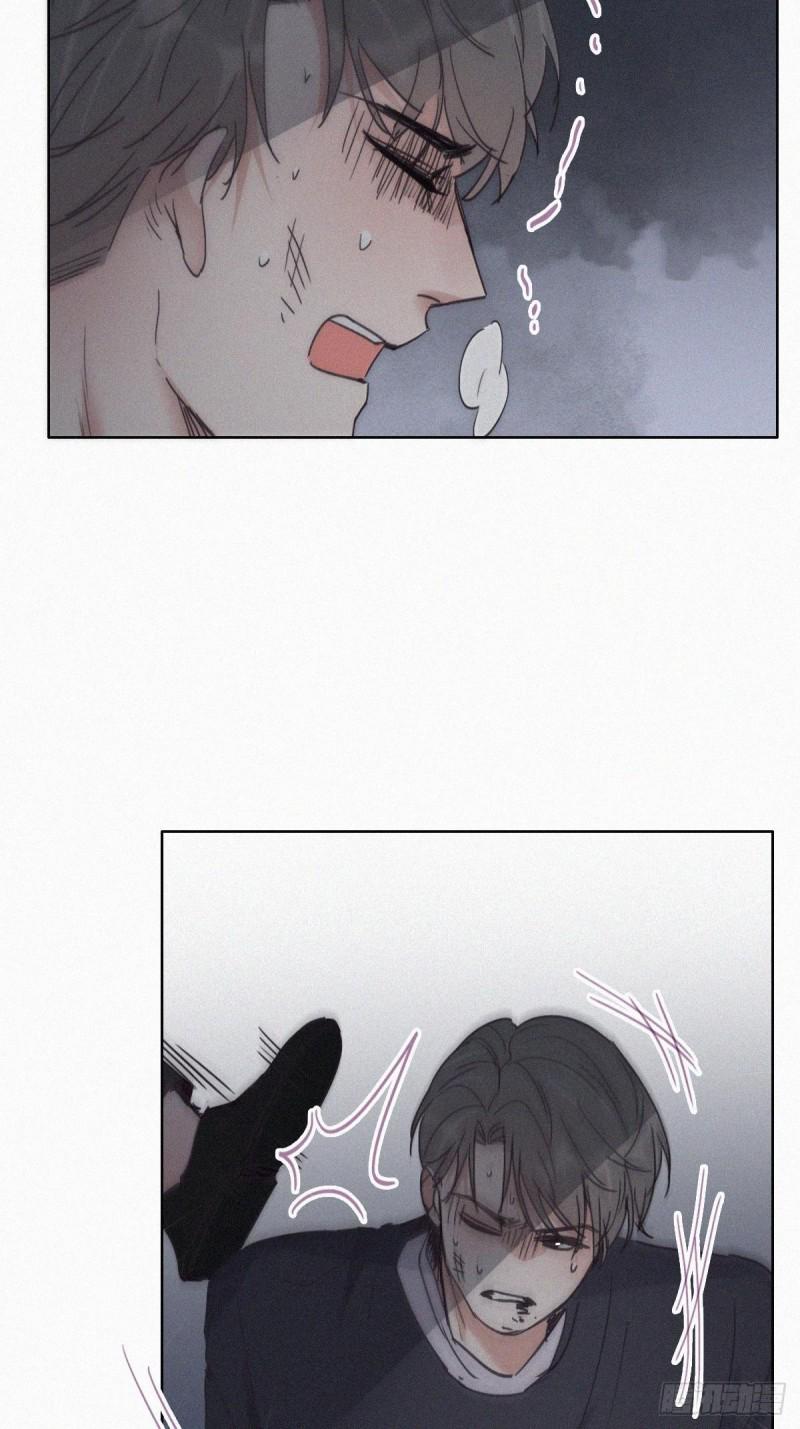 逆袭之好孕人生韩漫全集-第151话送新年的“礼物”无删减无遮挡章节图片 