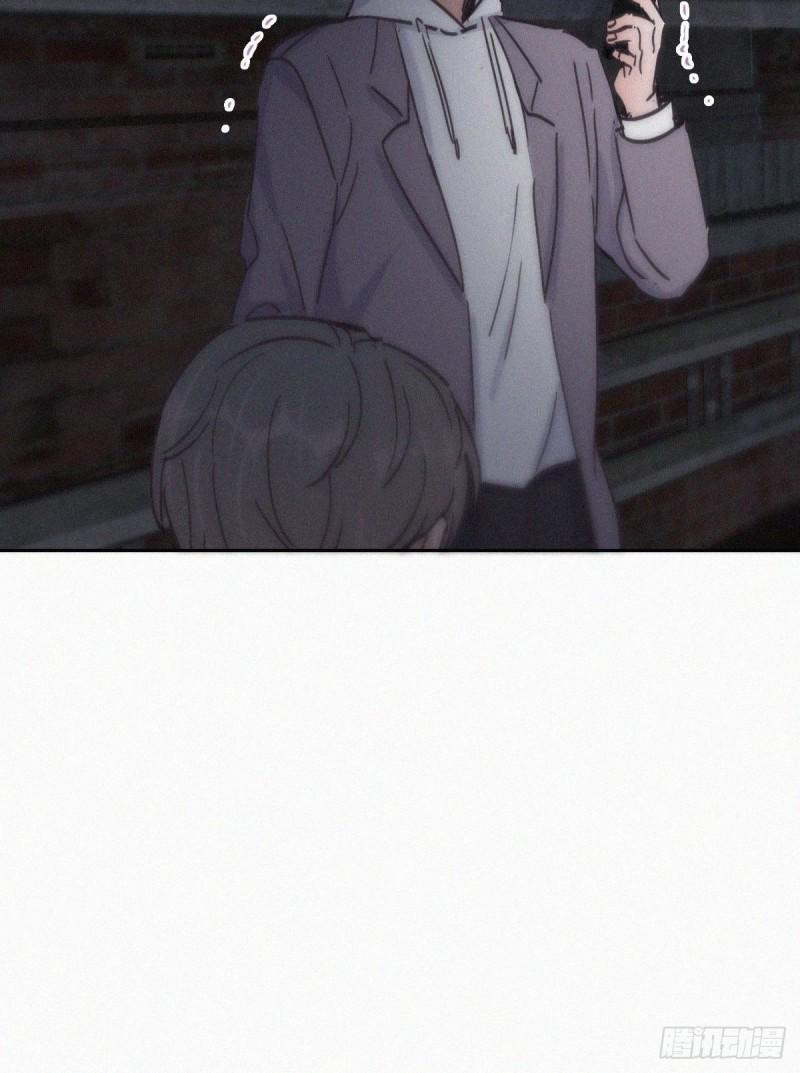 逆袭之好孕人生韩漫全集-第151话送新年的“礼物”无删减无遮挡章节图片 