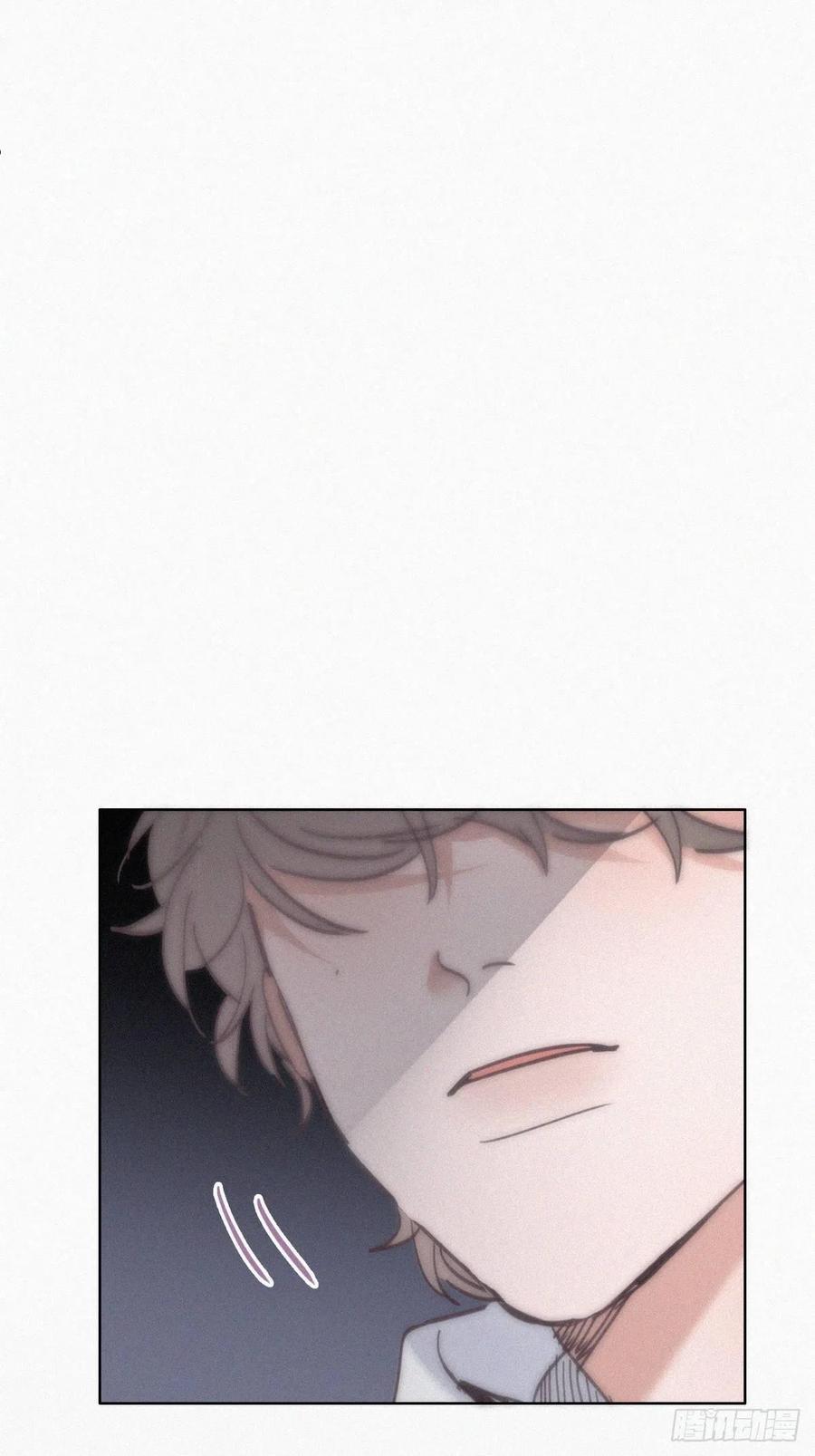 逆袭之好孕人生韩漫全集-第152话 枪响了无删减无遮挡章节图片 