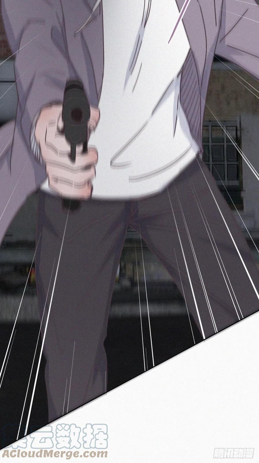 逆袭之好孕人生韩漫全集-第152话 枪响了无删减无遮挡章节图片 