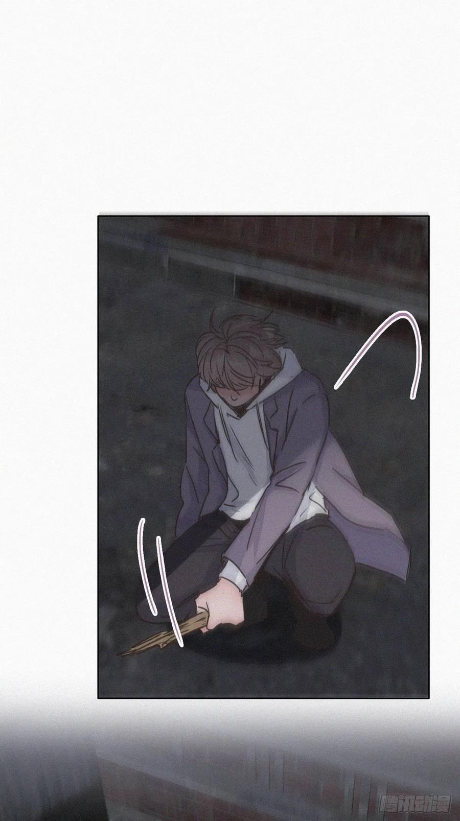 逆袭之好孕人生韩漫全集-第152话 枪响了无删减无遮挡章节图片 