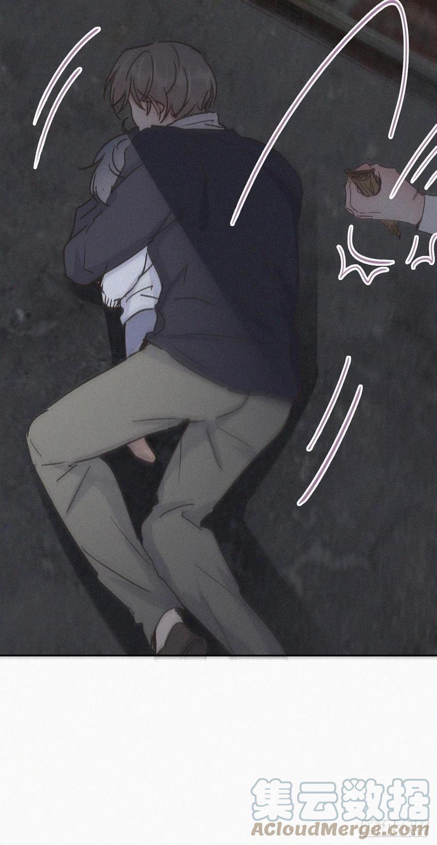 逆袭之好孕人生韩漫全集-第152话 枪响了无删减无遮挡章节图片 