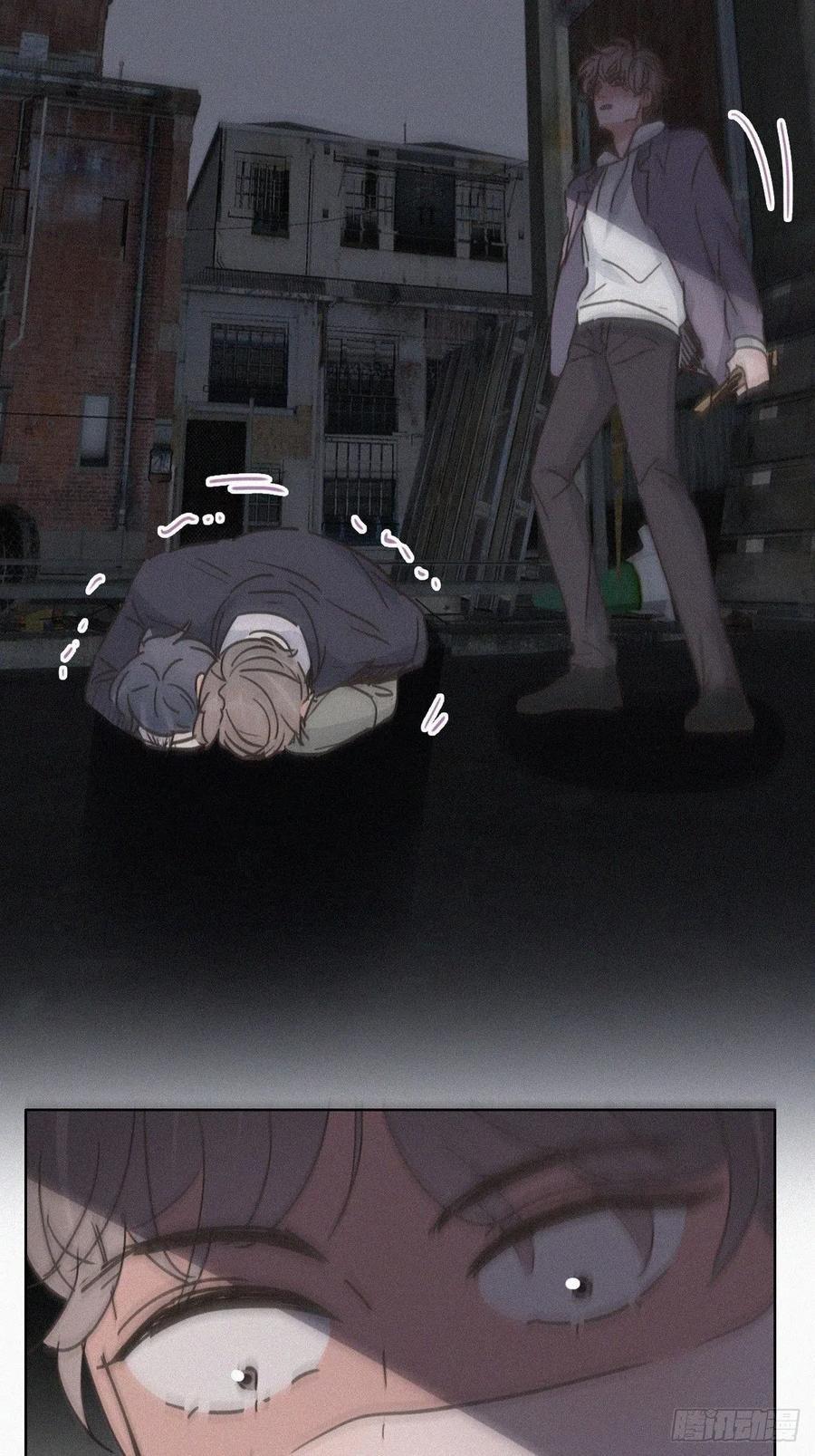 逆袭之好孕人生韩漫全集-第152话 枪响了无删减无遮挡章节图片 