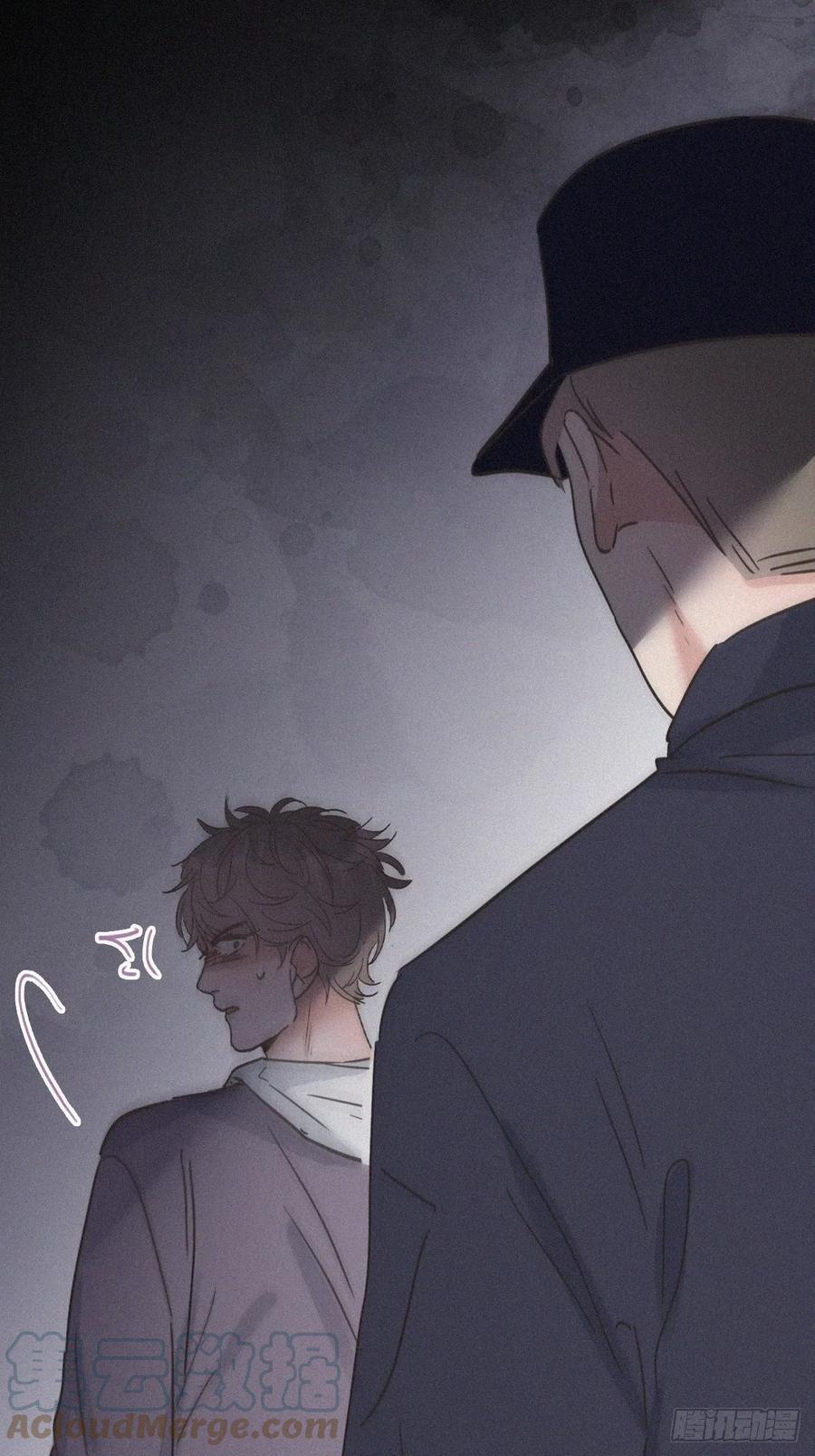 逆袭之好孕人生韩漫全集-第152话 枪响了无删减无遮挡章节图片 