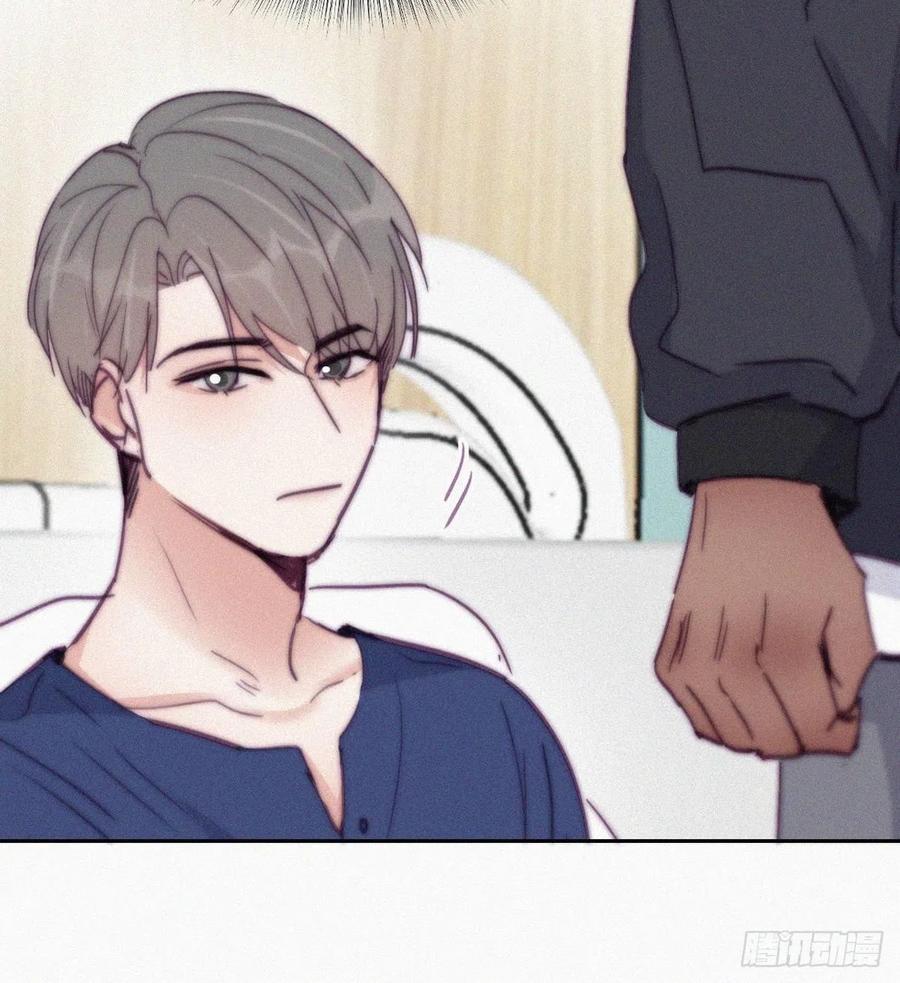 逆袭之好孕人生韩漫全集-第155话 心有灵犀的二人无删减无遮挡章节图片 