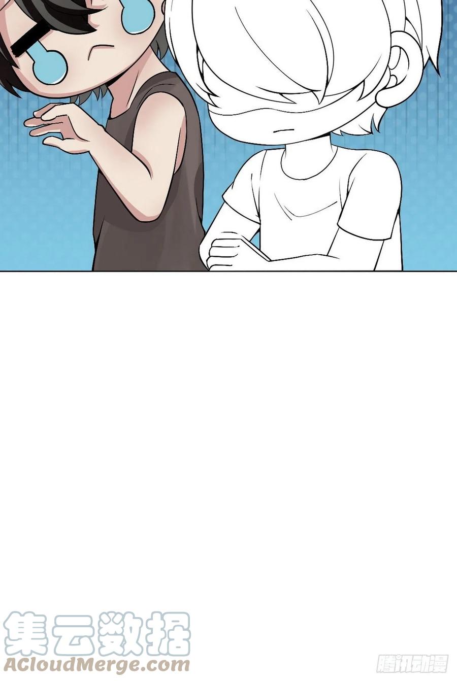逆袭之好孕人生韩漫全集-第155话 心有灵犀的二人无删减无遮挡章节图片 