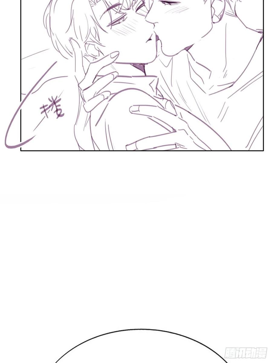 逆袭之好孕人生韩漫全集-第155话 心有灵犀的二人无删减无遮挡章节图片 