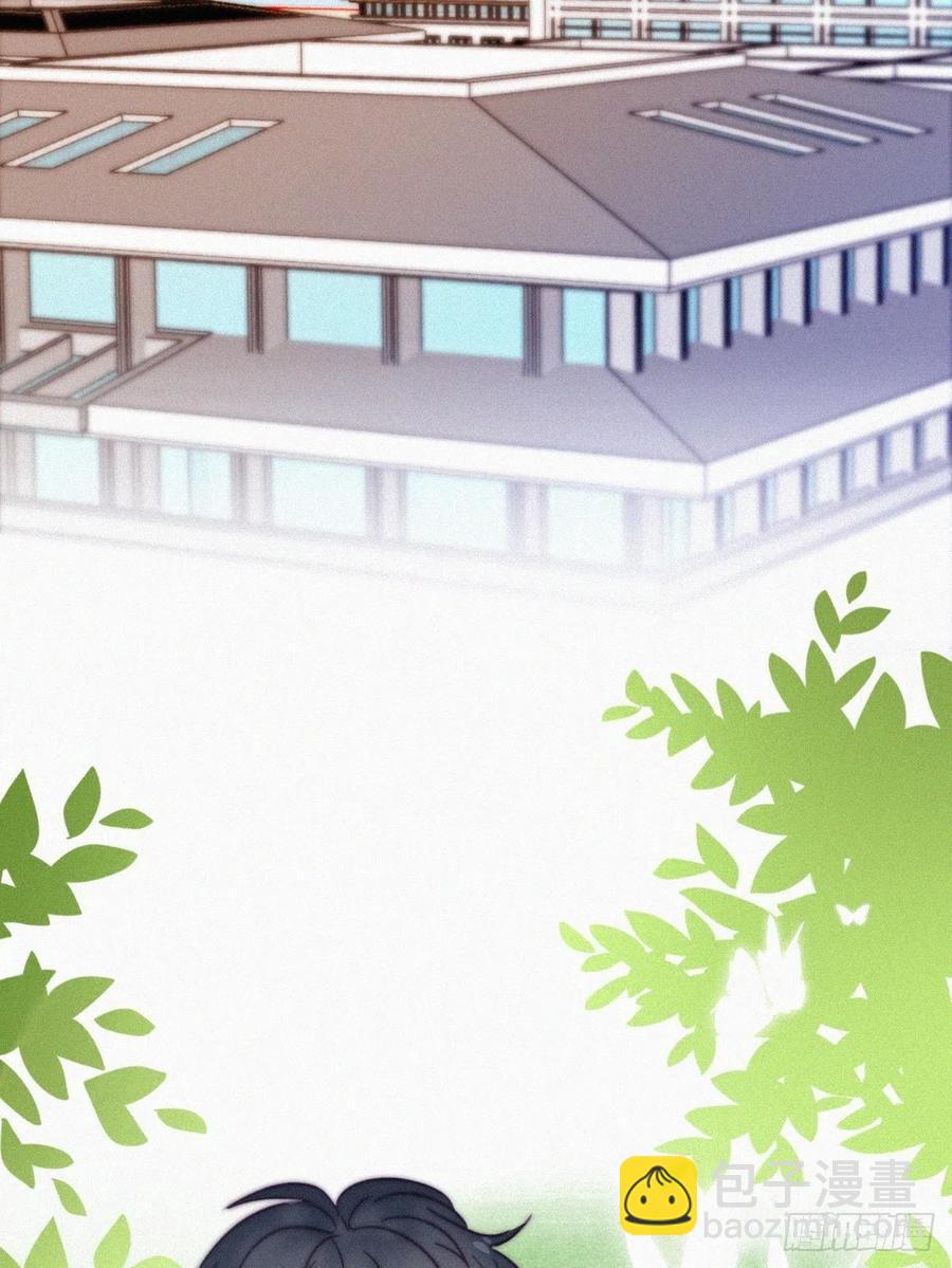 逆袭之好孕人生韩漫全集-第159话 买戒指去无删减无遮挡章节图片 