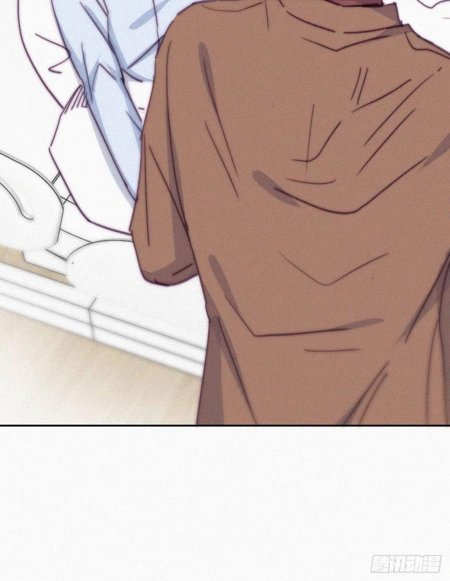 逆袭之好孕人生韩漫全集-第160话 抓叛徒无删减无遮挡章节图片 