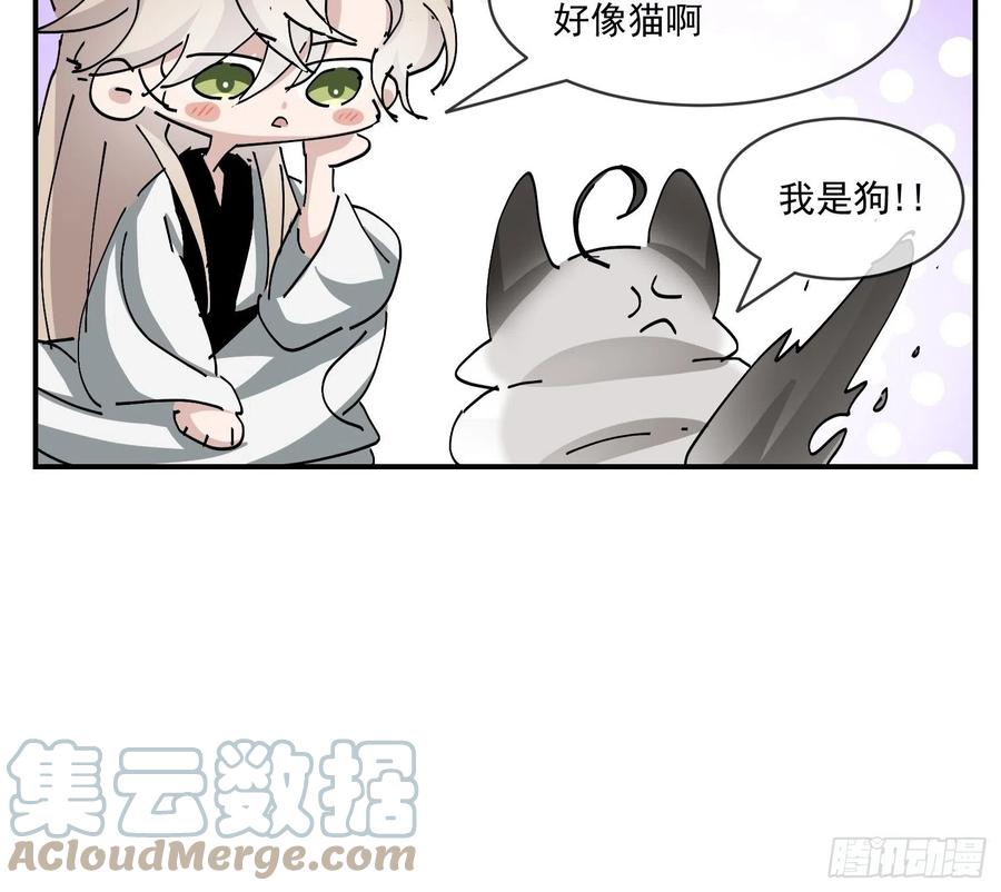 逆袭之好孕人生韩漫全集-第160话 抓叛徒无删减无遮挡章节图片 