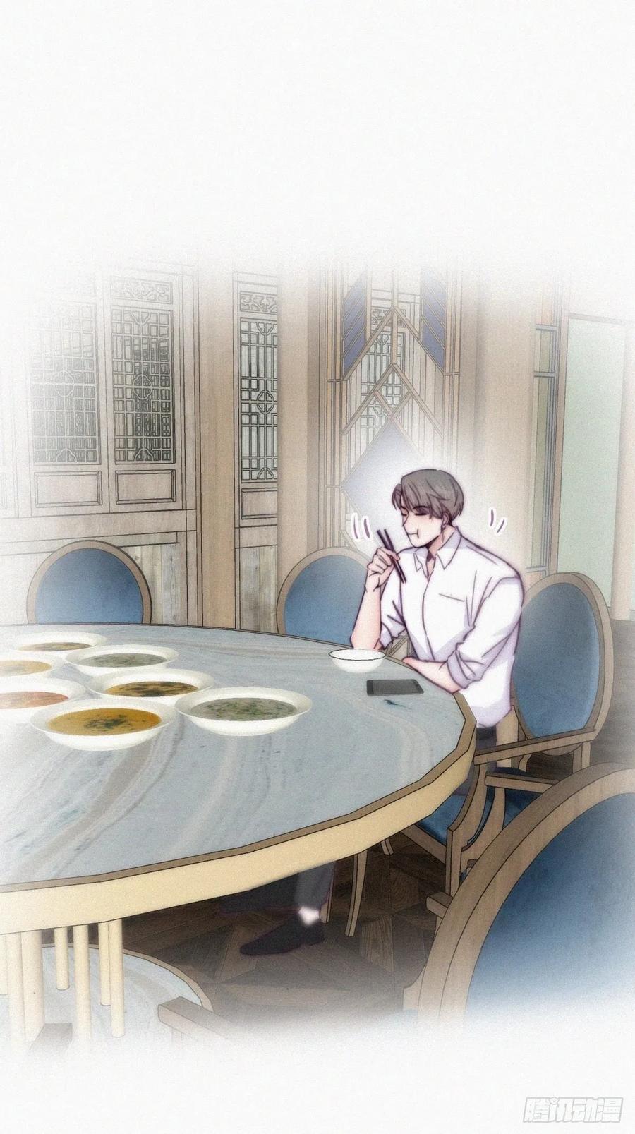 逆袭之好孕人生韩漫全集-第164话 辞年有危险无删减无遮挡章节图片 