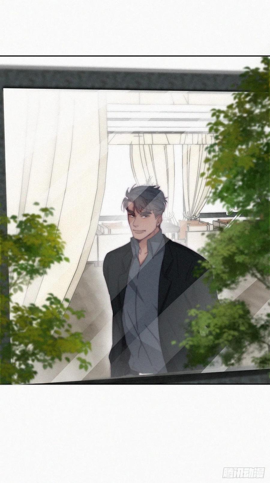 逆袭之好孕人生韩漫全集-第171话 刀疤脸的目的无删减无遮挡章节图片 