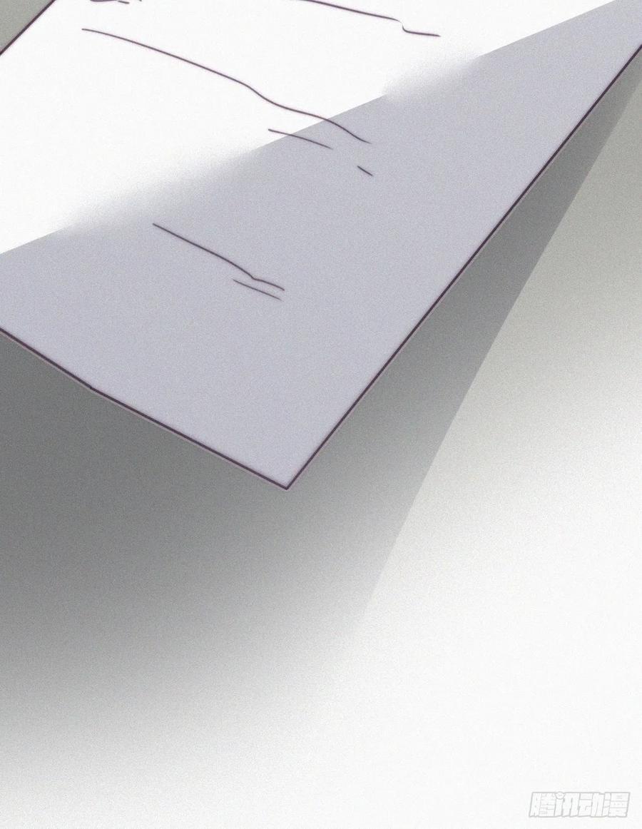 逆袭之好孕人生韩漫全集-第171话 刀疤脸的目的无删减无遮挡章节图片 