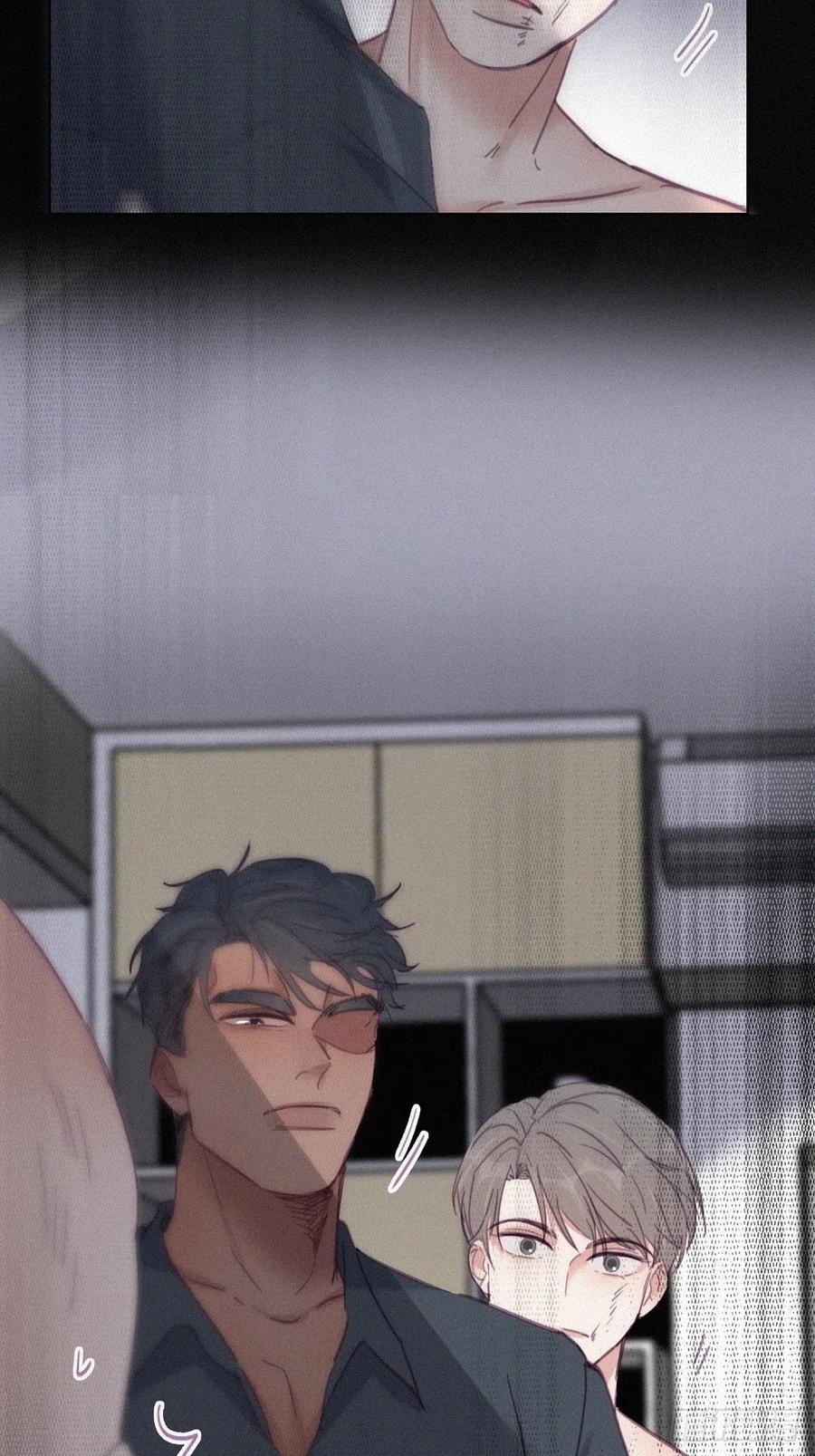 逆袭之好孕人生韩漫全集-第175话 废了刀疤脸无删减无遮挡章节图片 