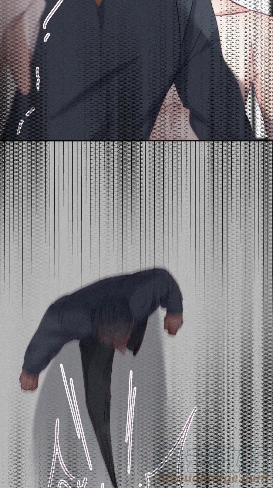 逆袭之好孕人生韩漫全集-第175话 废了刀疤脸无删减无遮挡章节图片 