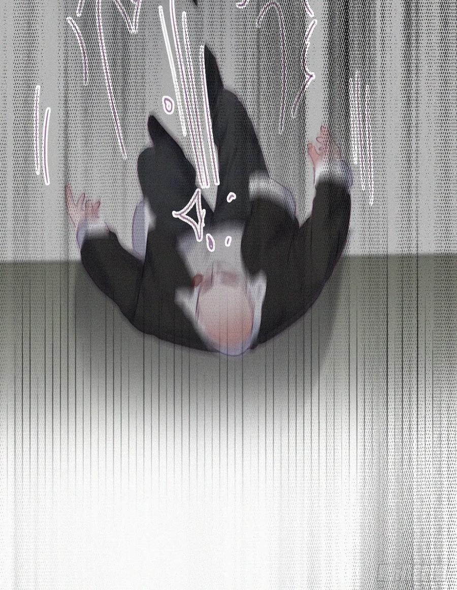 逆袭之好孕人生韩漫全集-第175话 废了刀疤脸无删减无遮挡章节图片 