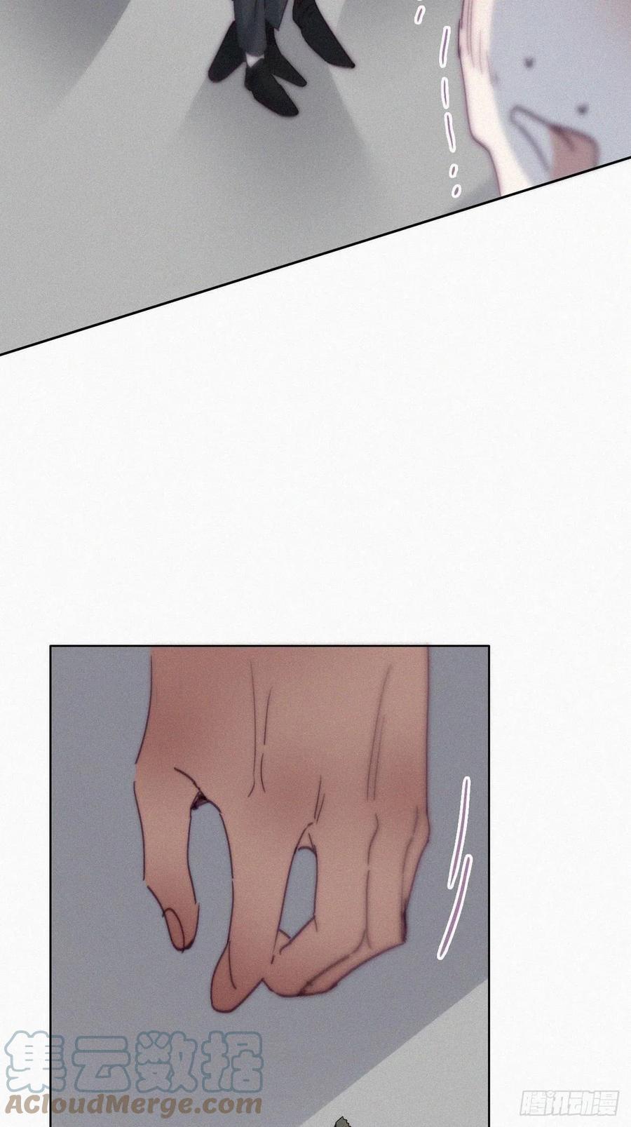 逆袭之好孕人生韩漫全集-第175话 废了刀疤脸无删减无遮挡章节图片 