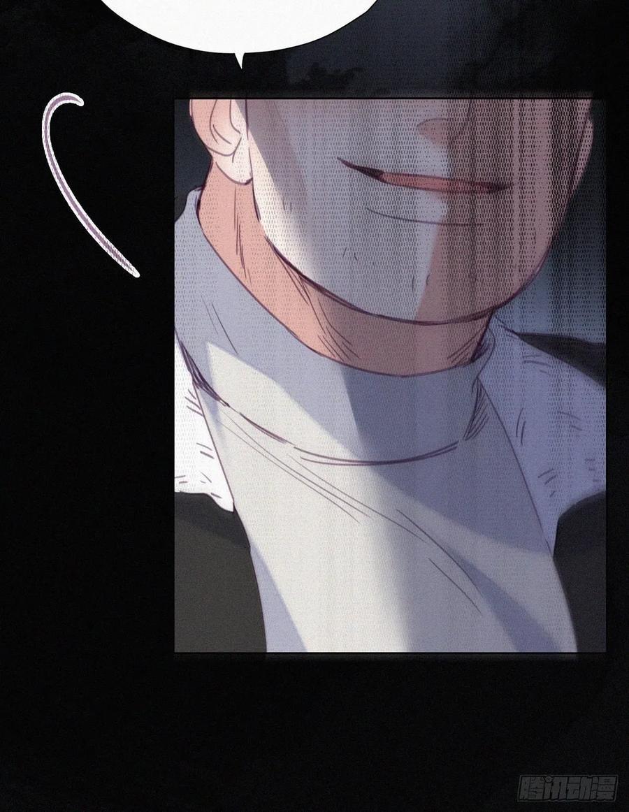 逆袭之好孕人生韩漫全集-第175话 废了刀疤脸无删减无遮挡章节图片 