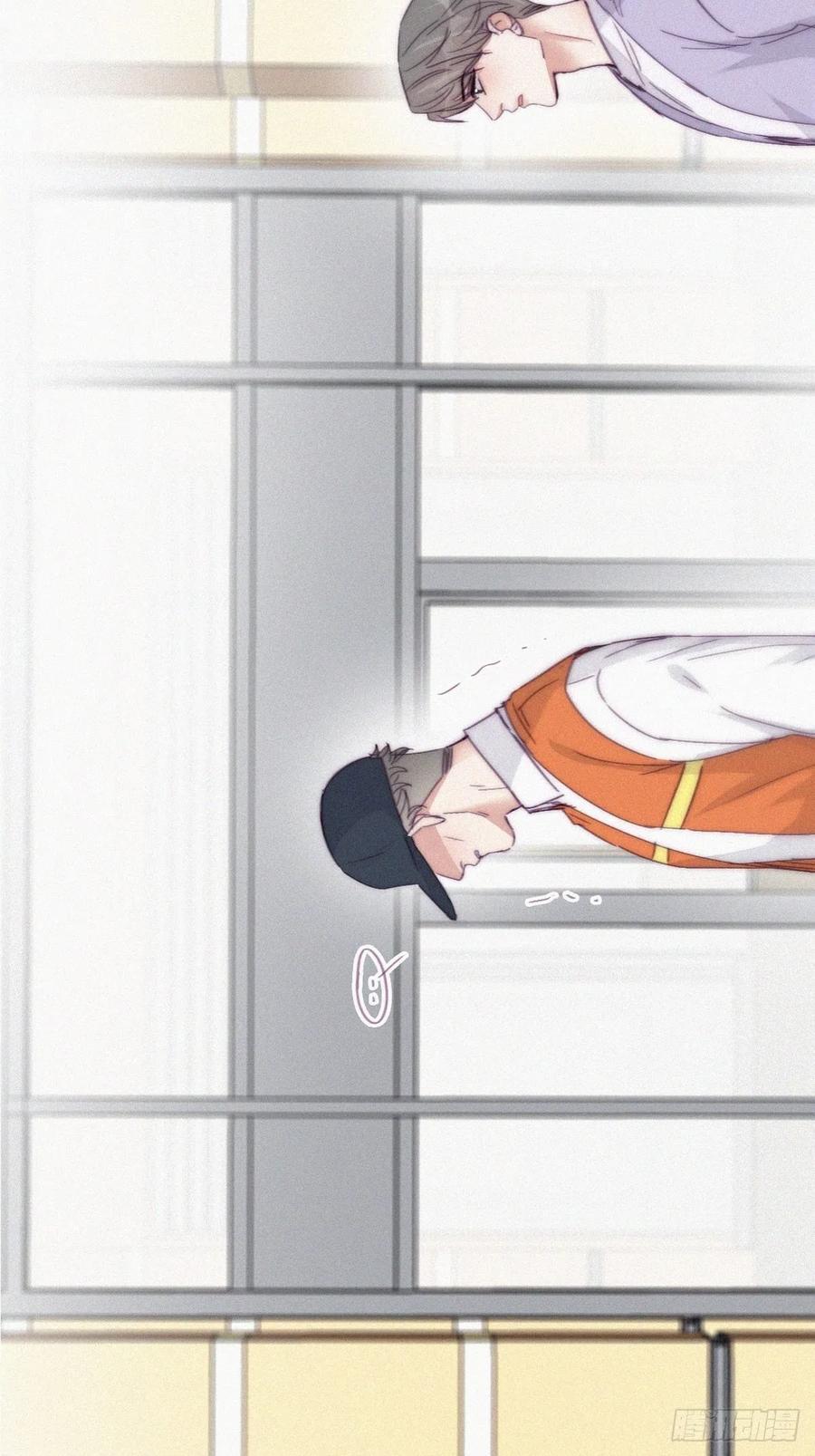 逆袭之好孕人生韩漫全集-第181话 再遇董锋无删减无遮挡章节图片 