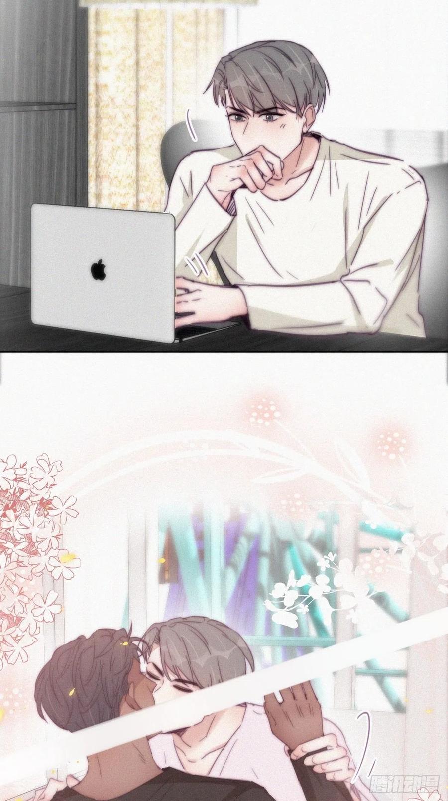 逆袭之好孕人生韩漫全集-第182话 准备求婚无删减无遮挡章节图片 