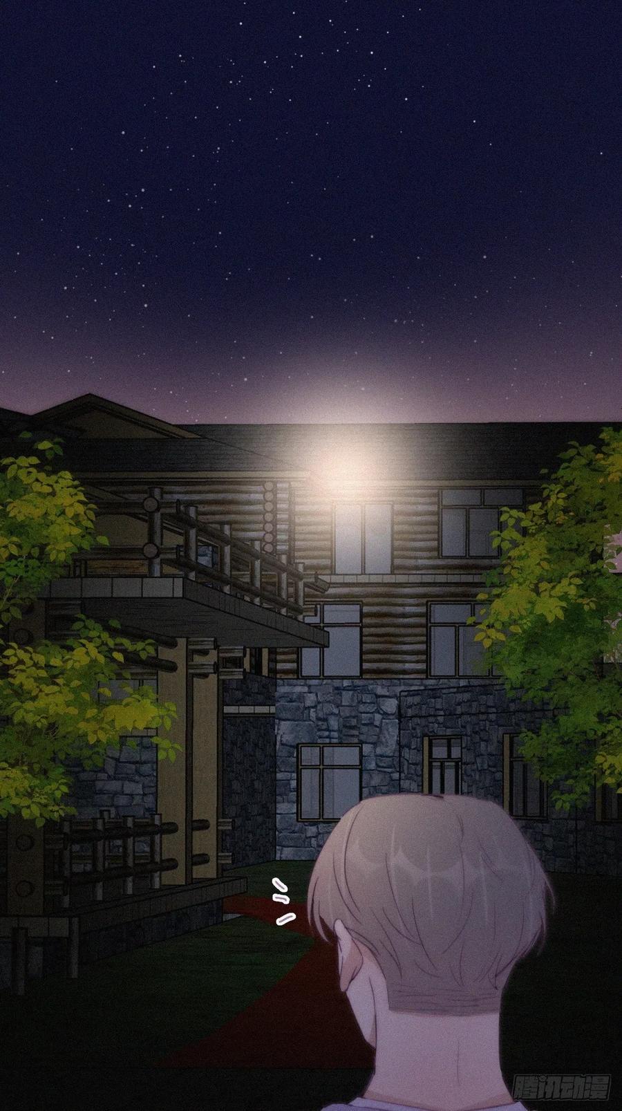 逆袭之好孕人生韩漫全集-第183话 土味求婚无删减无遮挡章节图片 