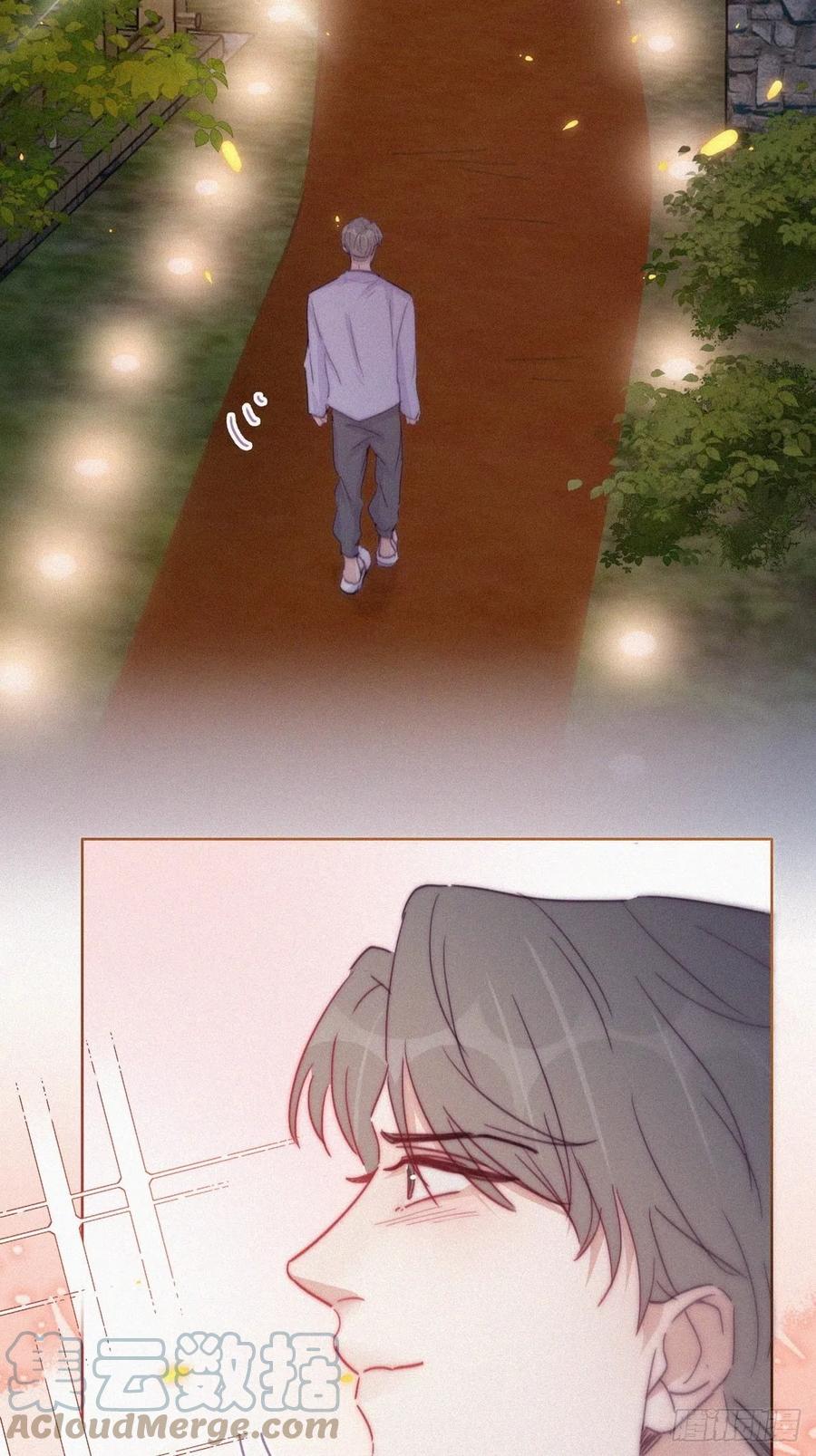 逆袭之好孕人生韩漫全集-第183话 土味求婚无删减无遮挡章节图片 