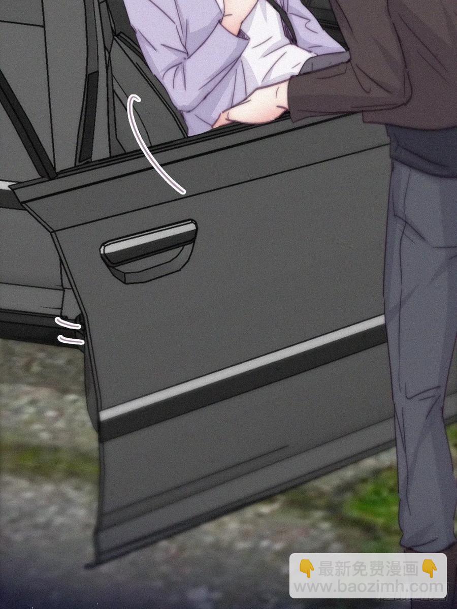 逆袭之好孕人生韩漫全集-第183话 土味求婚无删减无遮挡章节图片 
