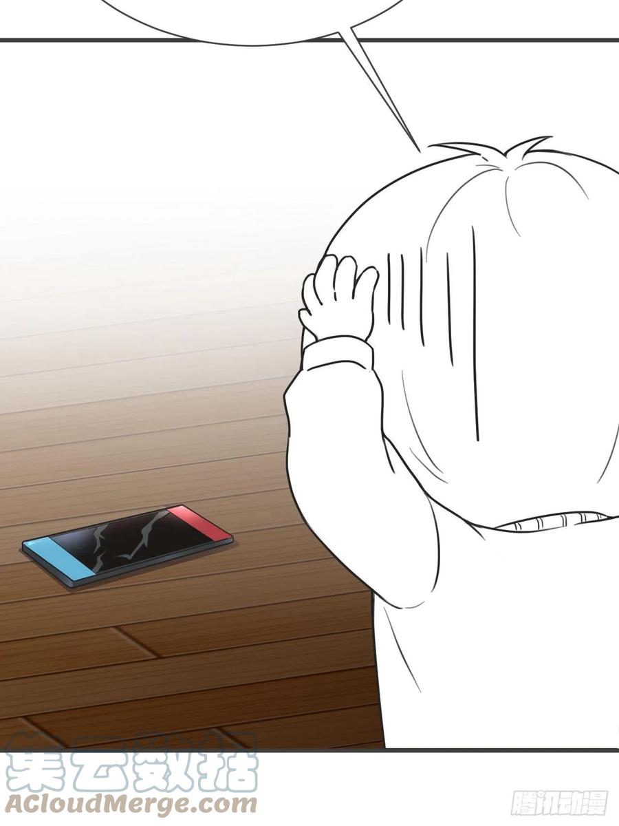 逆袭之好孕人生韩漫全集-第184话 新婚快乐无删减无遮挡章节图片 