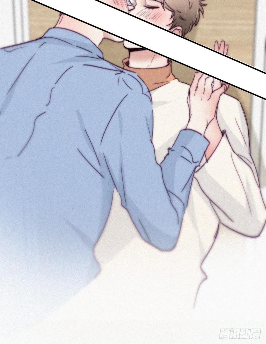 逆袭之好孕人生韩漫全集-第187话 一夜惊喜无删减无遮挡章节图片 